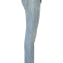 Denham Jeans