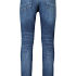 Denham Jeans