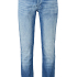 Denham Jeans