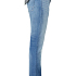 Denham Jeans
