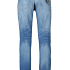 Denham Jeans