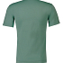 Denham T-shirt