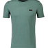 Denham T-shirt