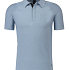 Alpha Tauri Polo