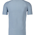 Alpha Tauri Polo