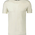 Alpha Tauri Tshirt