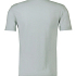 Alpha Tauri Tshirt