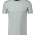 Alpha Tauri Tshirt
