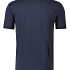 Alpha Tauri Polo