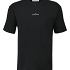 Stone Island T-shirt