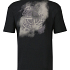 Stone Island T-shirt