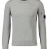 C.P. Company Trui