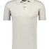 The GoodPeople Polo