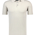The GoodPeople Polo