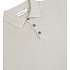 The GoodPeople Polo