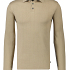 The GoodPeople Polo