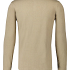 The GoodPeople Polo