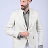211619 sartoria latorre colbert uf0443