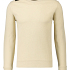 Ma.Strum Sweater