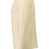 Ma.Strum Sweater