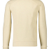 Ma.Strum Sweater