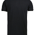 Ma.Strum Polo