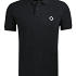 Ma.Strum Polo
