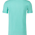 Ma.Strum Polo