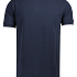 Ma.Strum Polo