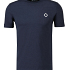 Ma.Strum T-shirt