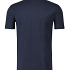 Ma.Strum T-shirt