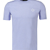 Ma.Strum T-shirt