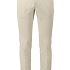 Mason's Broek