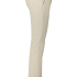 Mason's Broek