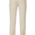 Mason's Broek
