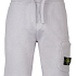 Stone Island Short