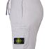 Stone Island Short