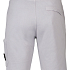 Stone Island Short