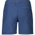 Stone Island Zwemshort