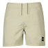 Stone Island Zwemshort