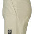 Stone Island Zwemshort