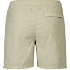 Stone Island Zwemshort