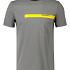 Parajumpers T-shirt