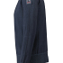 Parajumpers Sweater