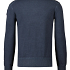 Parajumpers Sweater