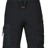 Parajumpers Short