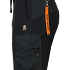 Parajumpers Short