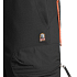 Parajumpers Short