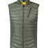 Parajumpers Bodywarmer