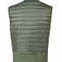 Parajumpers Bodywarmer